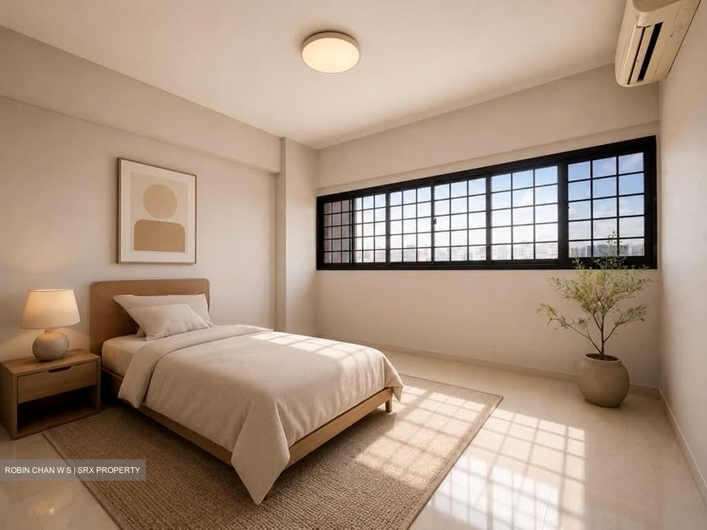 Blk 79 Marine Drive View (Marine Parade), HDB 5 Rooms #576639531